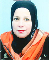 رئيس القسم
